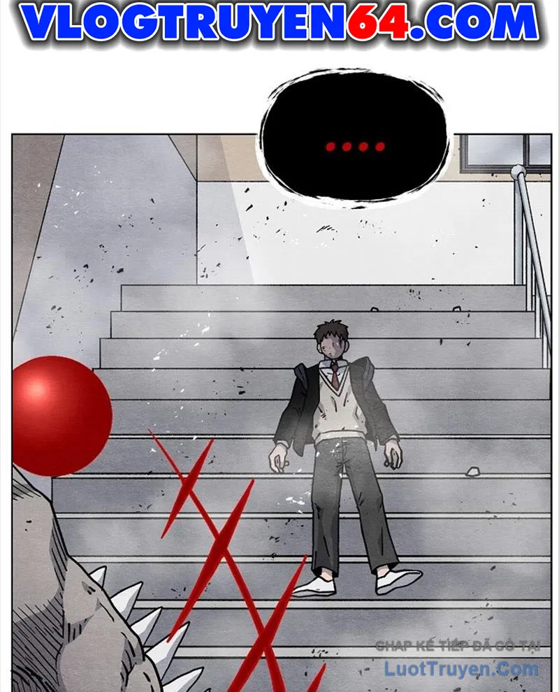 Leu Leu Leu Chap 17 - Next Chap 18
