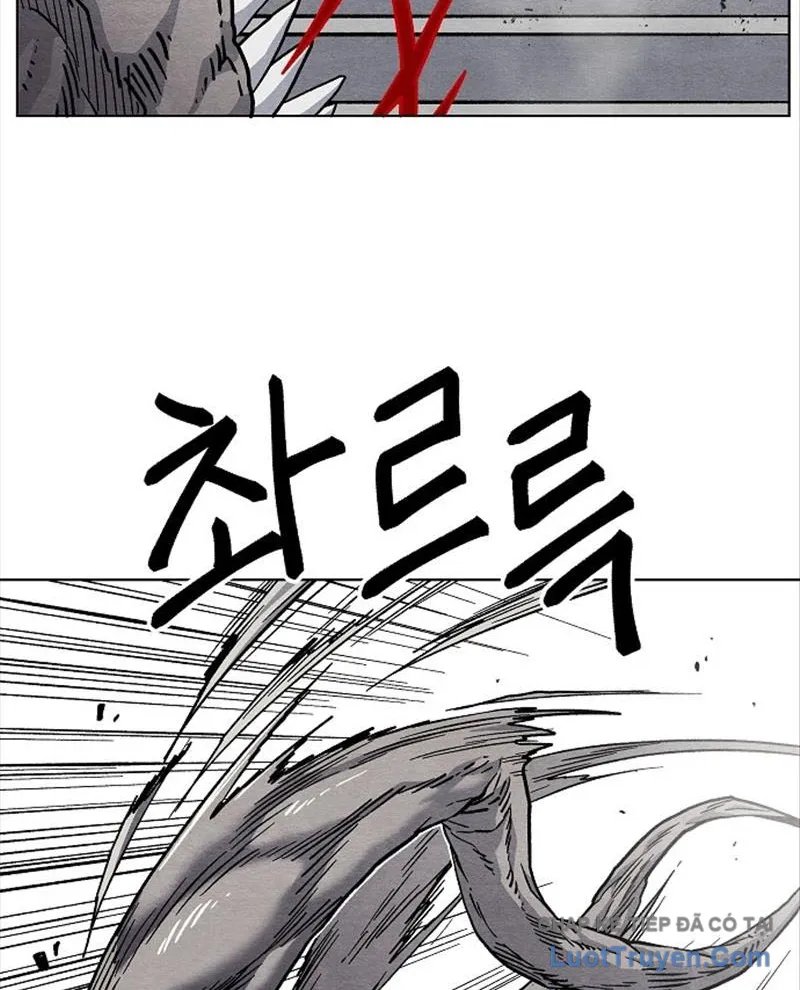 Leu Leu Leu Chap 17 - Next Chap 18