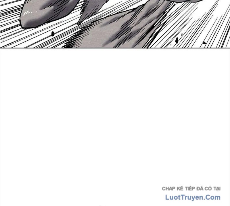 Leu Leu Leu Chap 17 - Next Chap 18