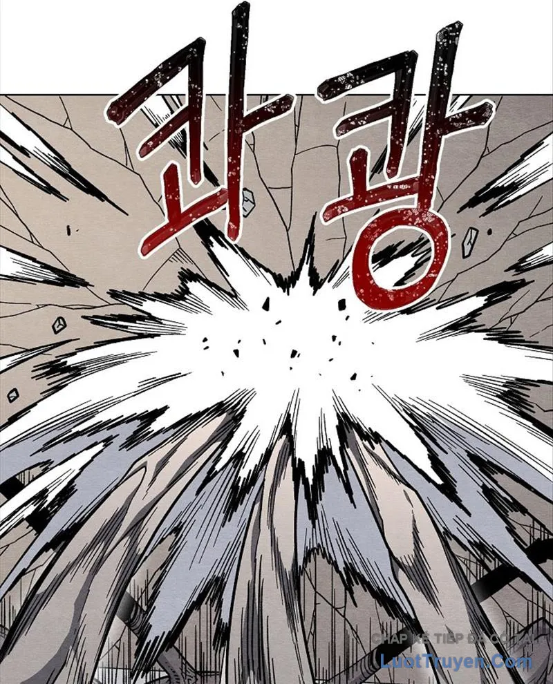 Leu Leu Leu Chap 17 - Next Chap 18