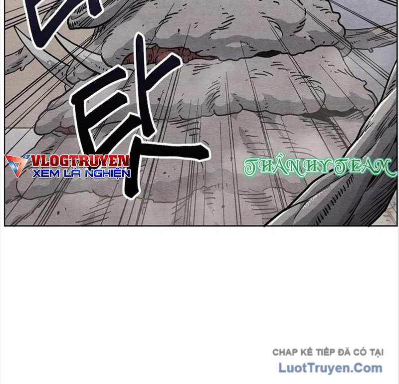 Leu Leu Leu Chap 17 - Next Chap 18