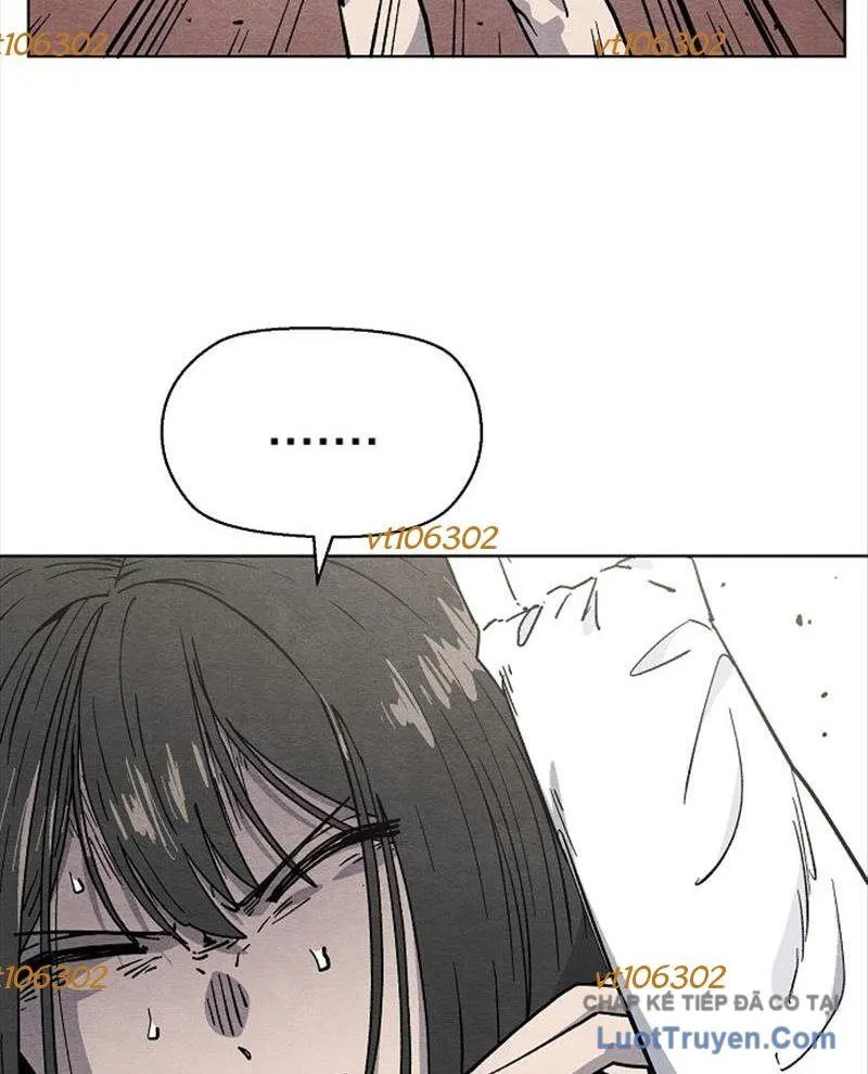 Leu Leu Leu Chap 17 - Next Chap 18