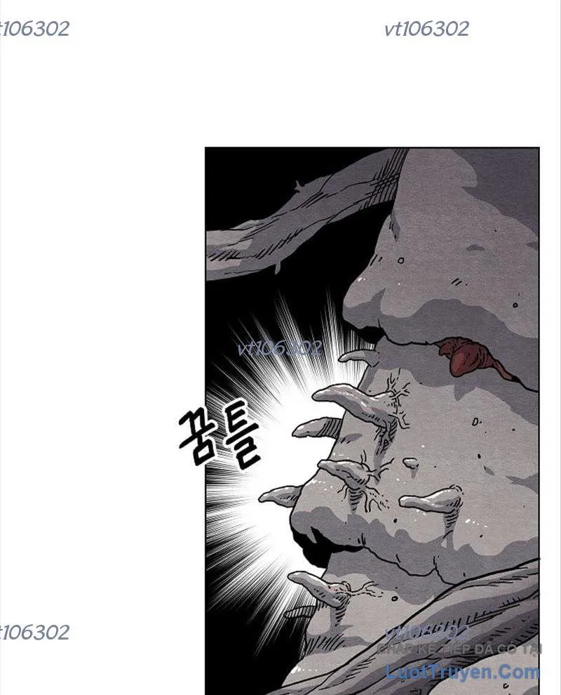 Leu Leu Leu Chap 17 - Next Chap 18
