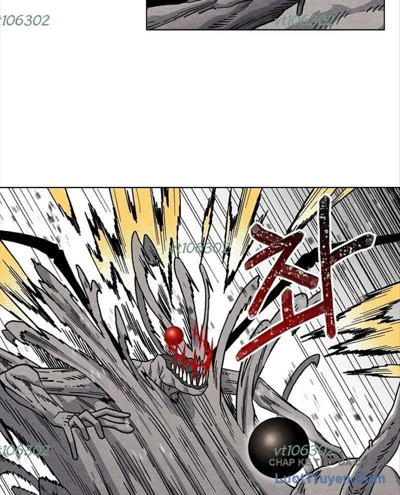 Leu Leu Leu Chap 17 - Next Chap 18