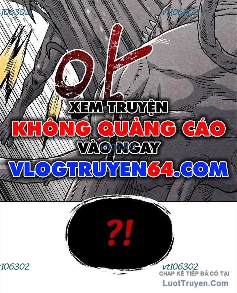 Leu Leu Leu Chap 17 - Next Chap 18