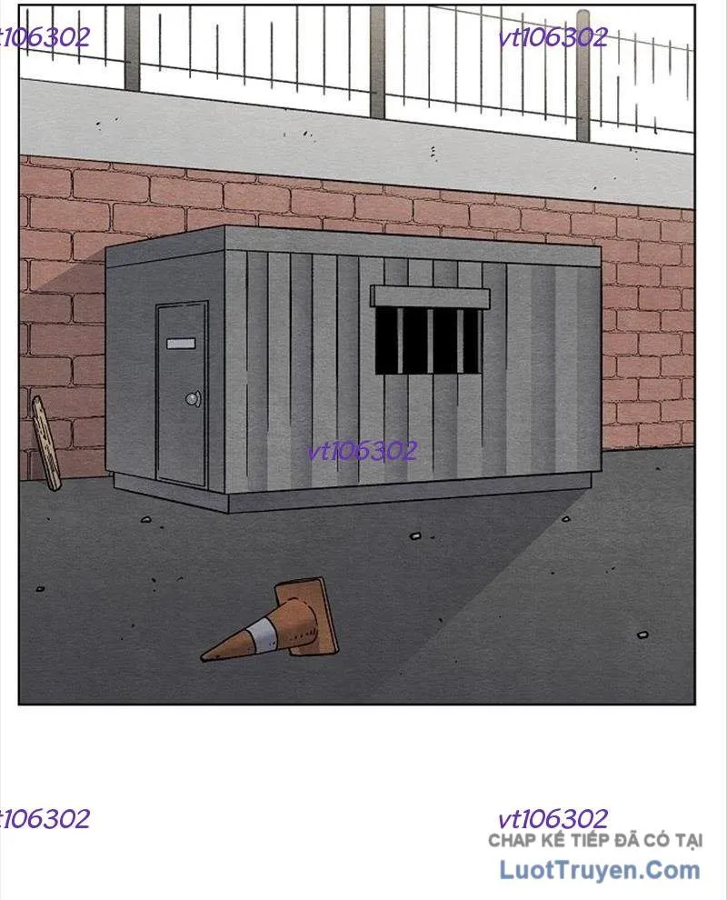 Leu Leu Leu Chap 17 - Next Chap 18