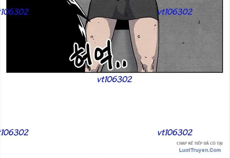 Leu Leu Leu Chap 17 - Next Chap 18