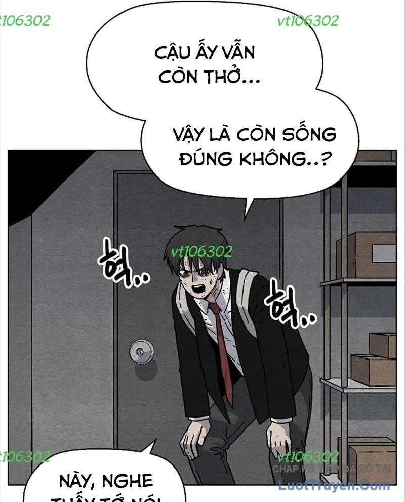 Leu Leu Leu Chap 17 - Next Chap 18