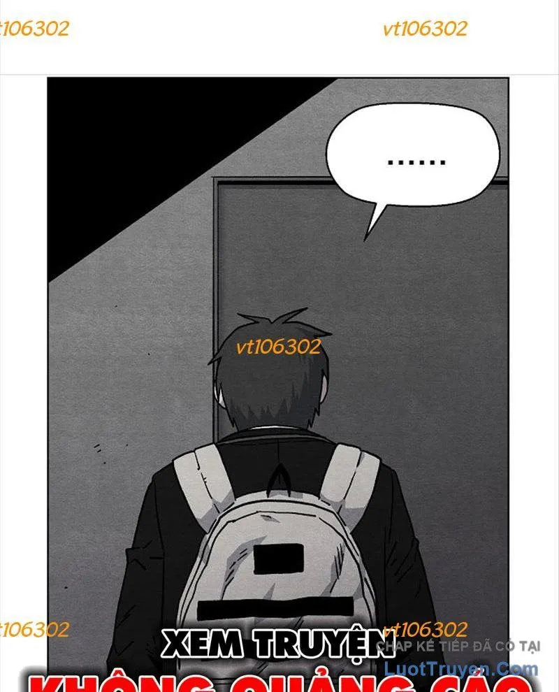 Leu Leu Leu Chap 17 - Next Chap 18
