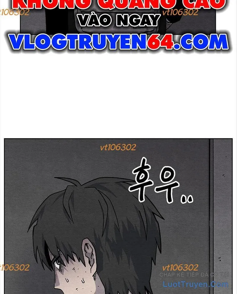 Leu Leu Leu Chap 17 - Next Chap 18