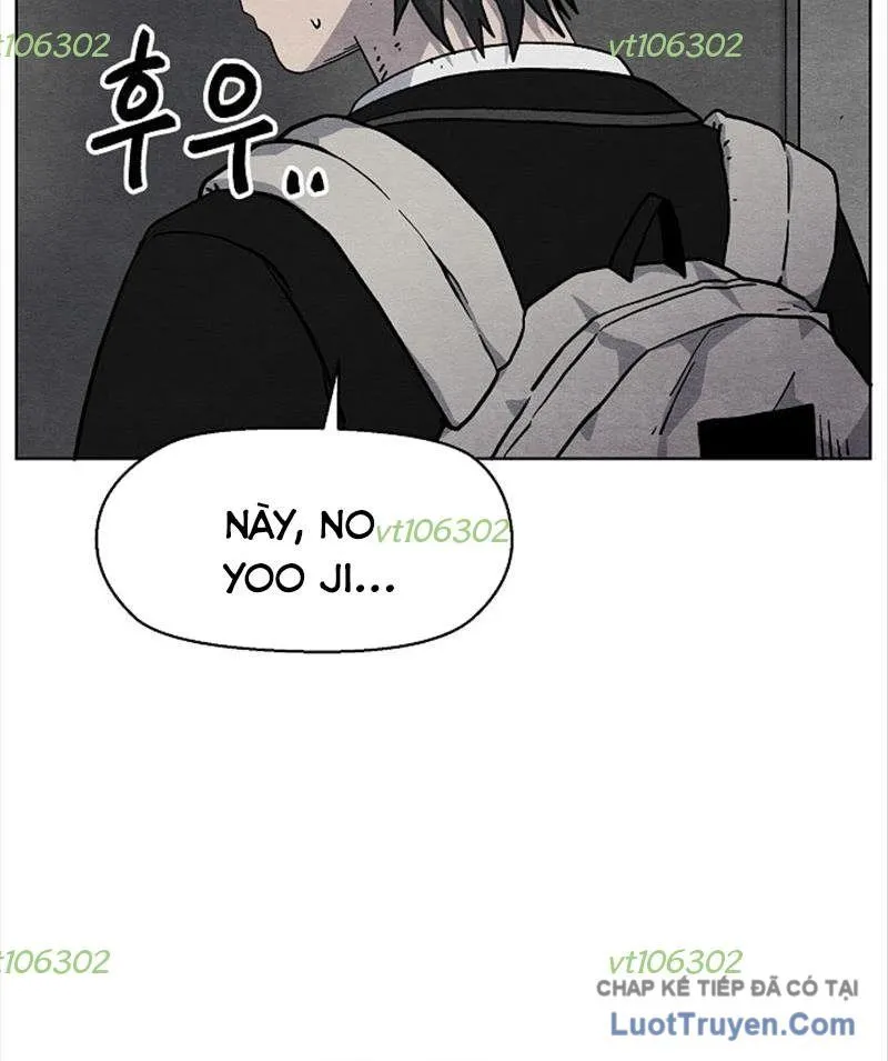 Leu Leu Leu Chap 17 - Next Chap 18