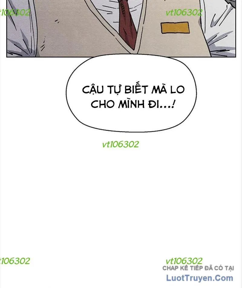 Leu Leu Leu Chap 17 - Next Chap 18