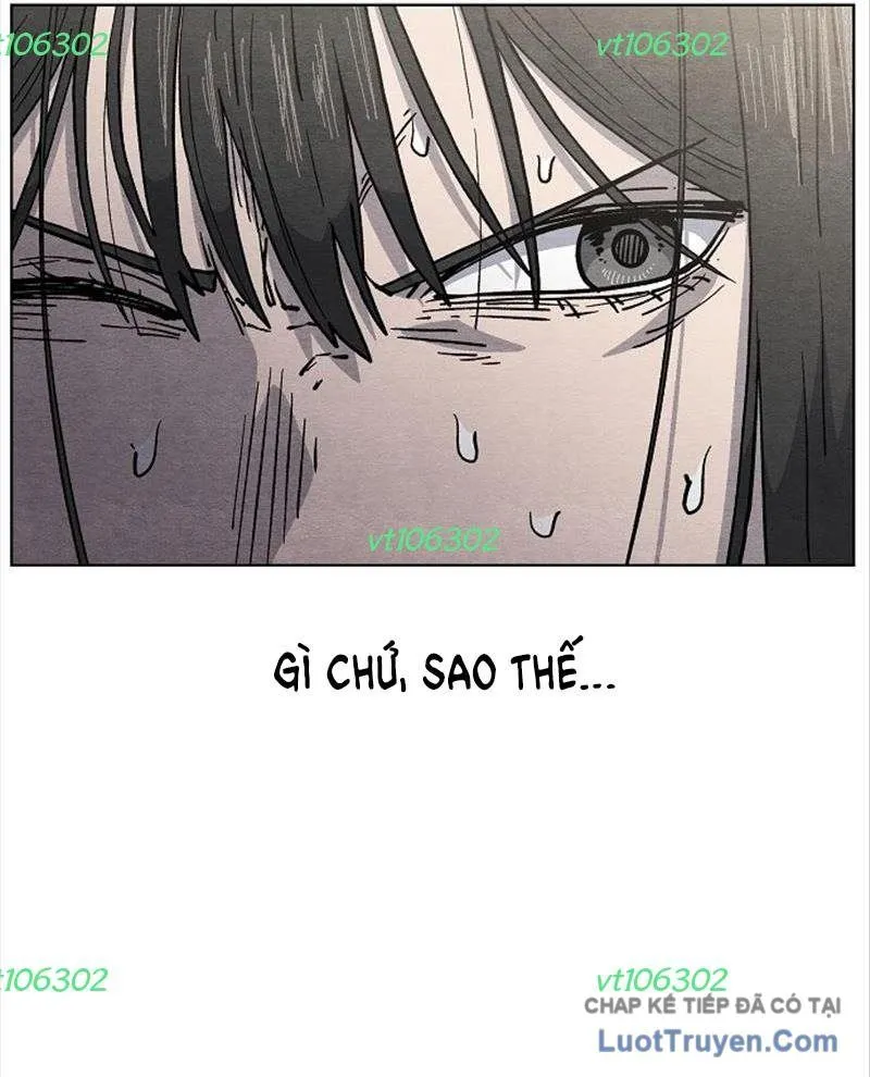Leu Leu Leu Chap 17 - Next Chap 18