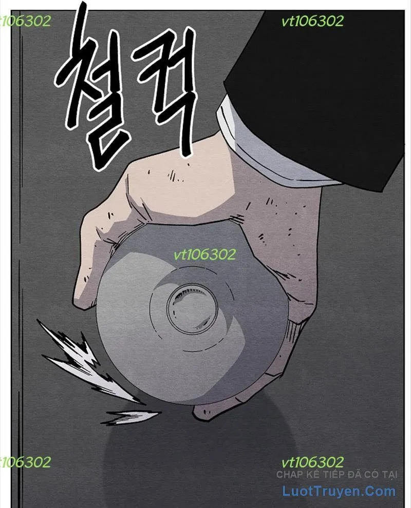 Leu Leu Leu Chap 17 - Next Chap 18