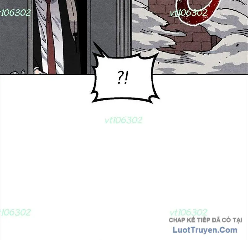 Leu Leu Leu Chap 17 - Next Chap 18