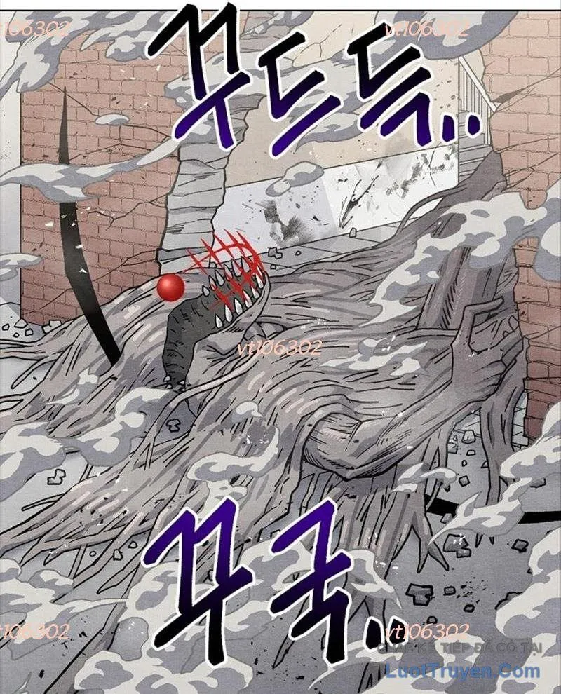 Leu Leu Leu Chap 17 - Next Chap 18