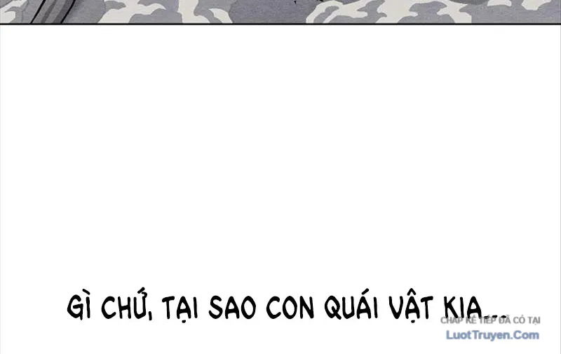 Leu Leu Leu Chap 17 - Next Chap 18