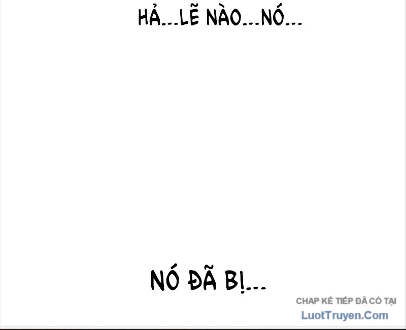Leu Leu Leu Chap 17 - Next Chap 18