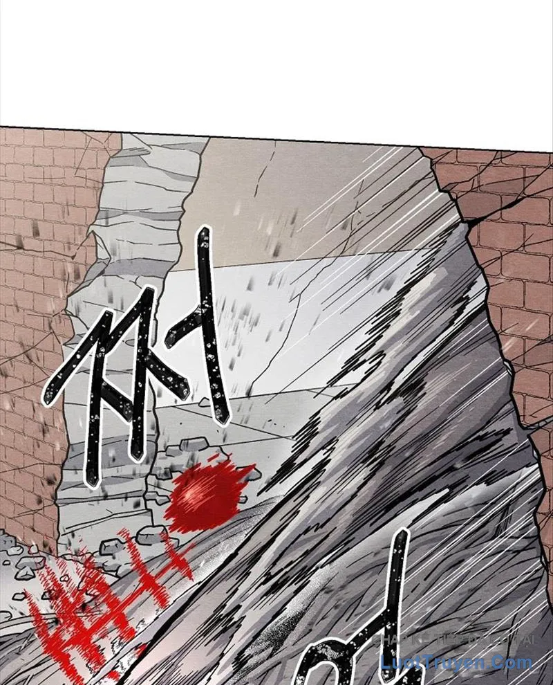 Leu Leu Leu Chap 17 - Next Chap 18
