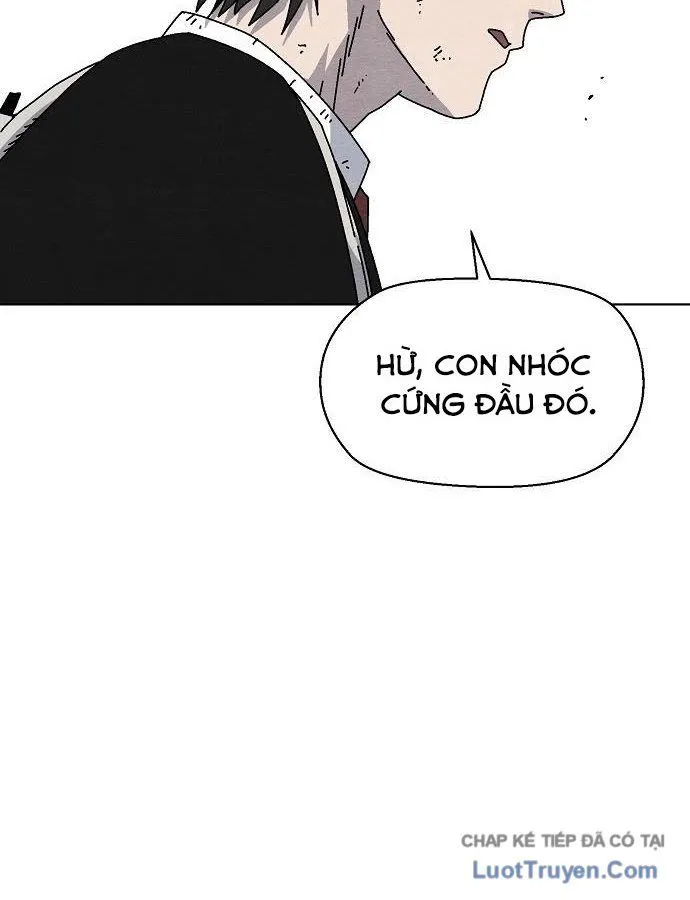 Leu Leu Leu Chap 18 - Next Chap 19