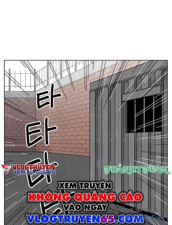 Leu Leu Leu Chap 18 - Next Chap 19