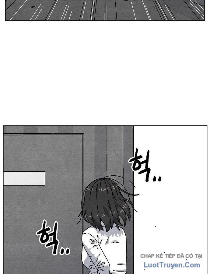 Leu Leu Leu Chap 18 - Next Chap 19
