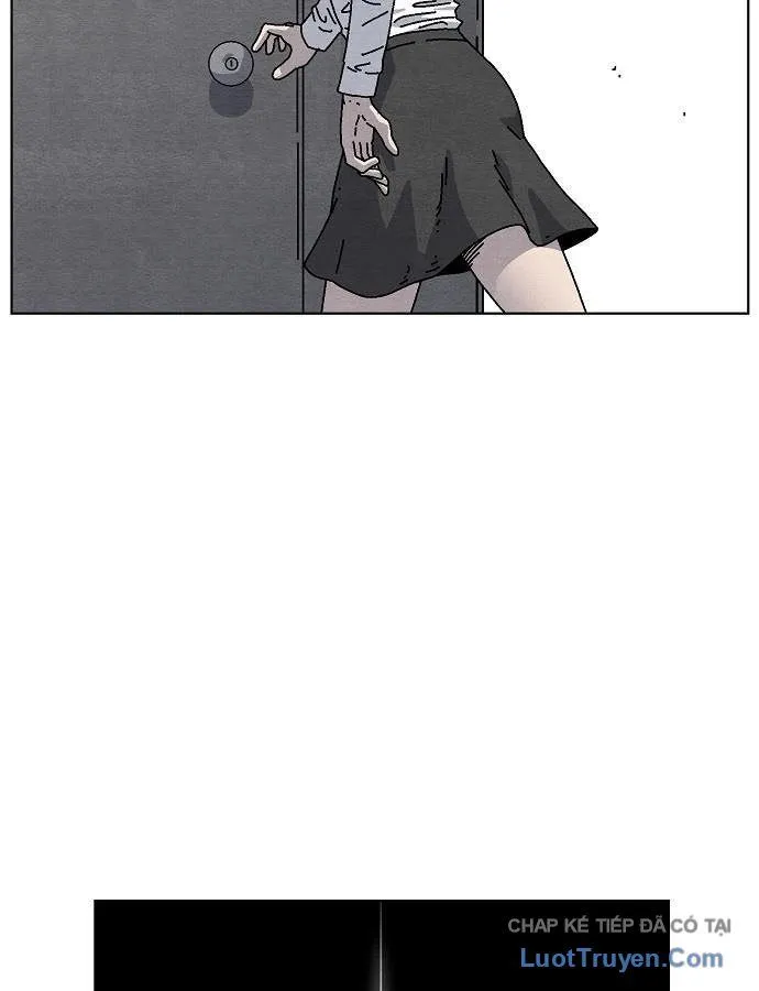 Leu Leu Leu Chap 18 - Next Chap 19