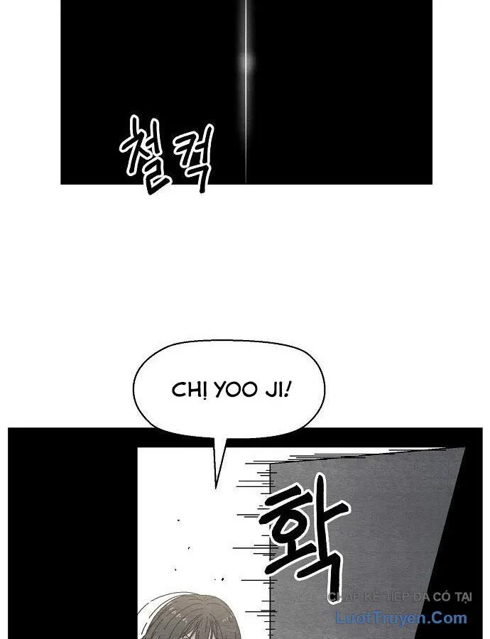 Leu Leu Leu Chap 18 - Next Chap 19