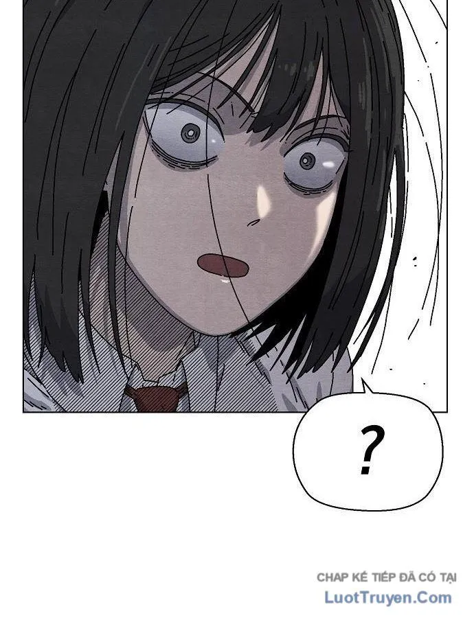 Leu Leu Leu Chap 18 - Next Chap 19