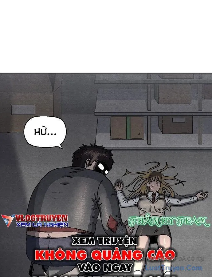 Leu Leu Leu Chap 18 - Next Chap 19