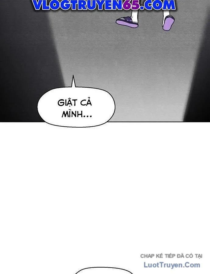 Leu Leu Leu Chap 18 - Next Chap 19
