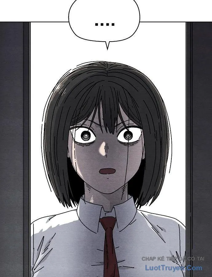 Leu Leu Leu Chap 18 - Next Chap 19