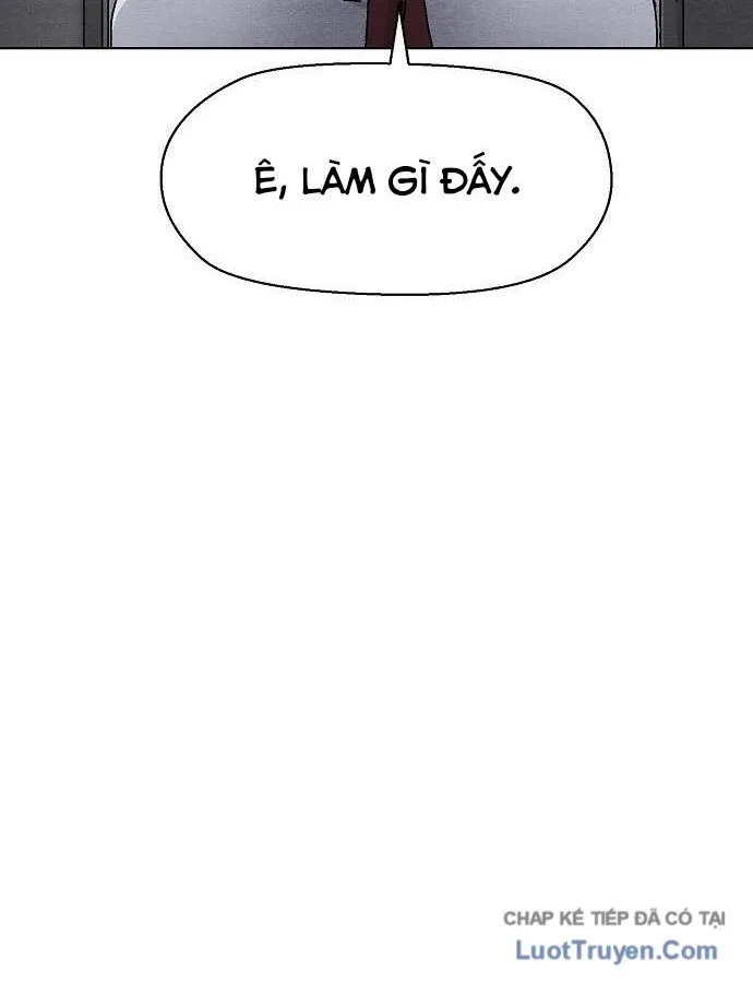 Leu Leu Leu Chap 18 - Next Chap 19