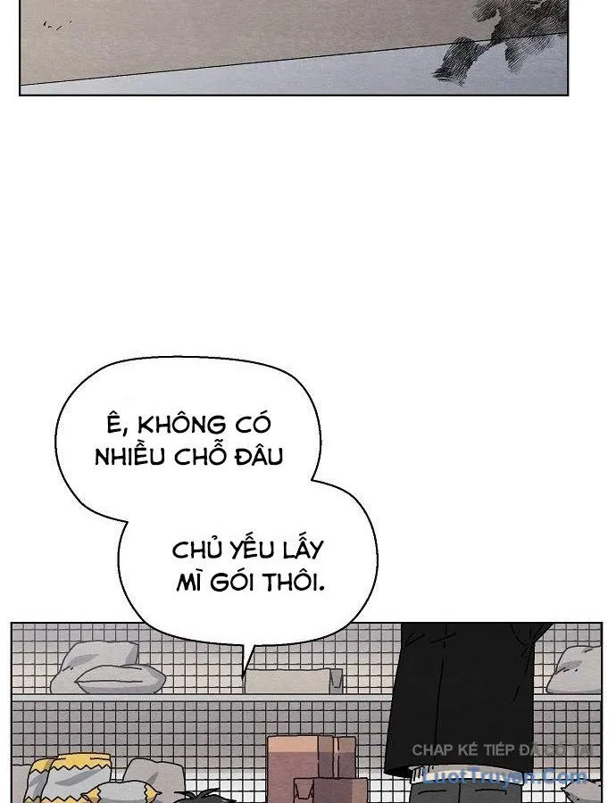 Leu Leu Leu Chap 18 - Next Chap 19