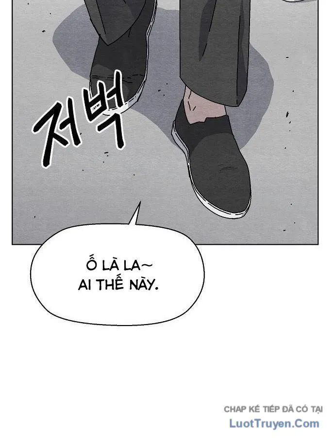 Leu Leu Leu Chap 18 - Next Chap 19