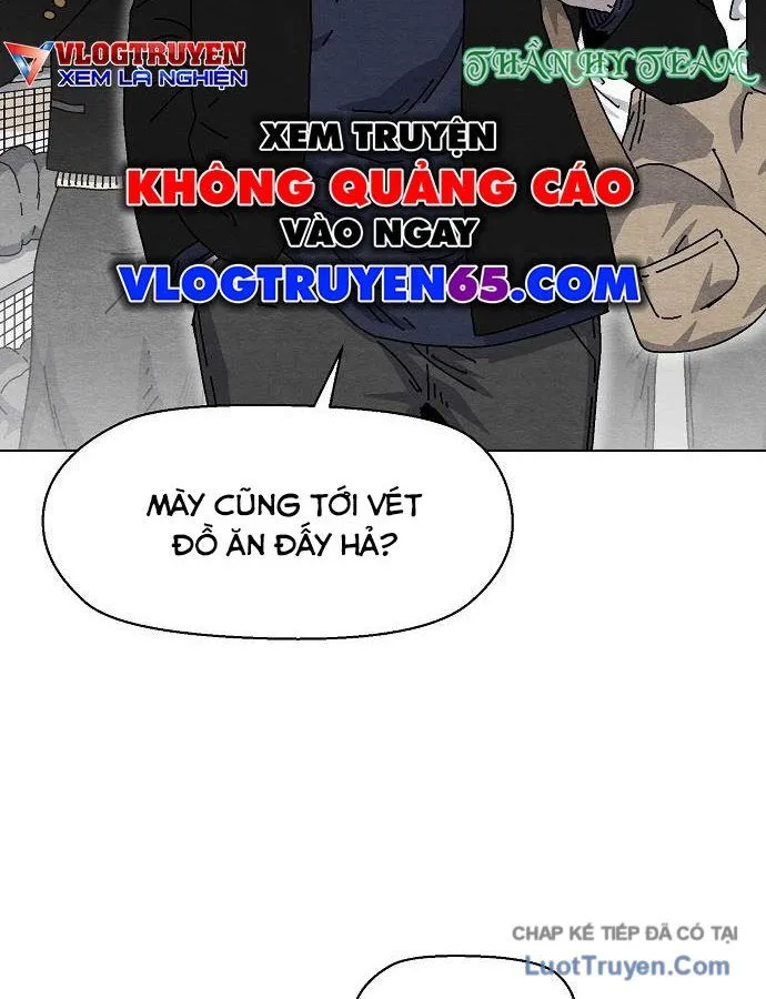 Leu Leu Leu Chap 18 - Next Chap 19