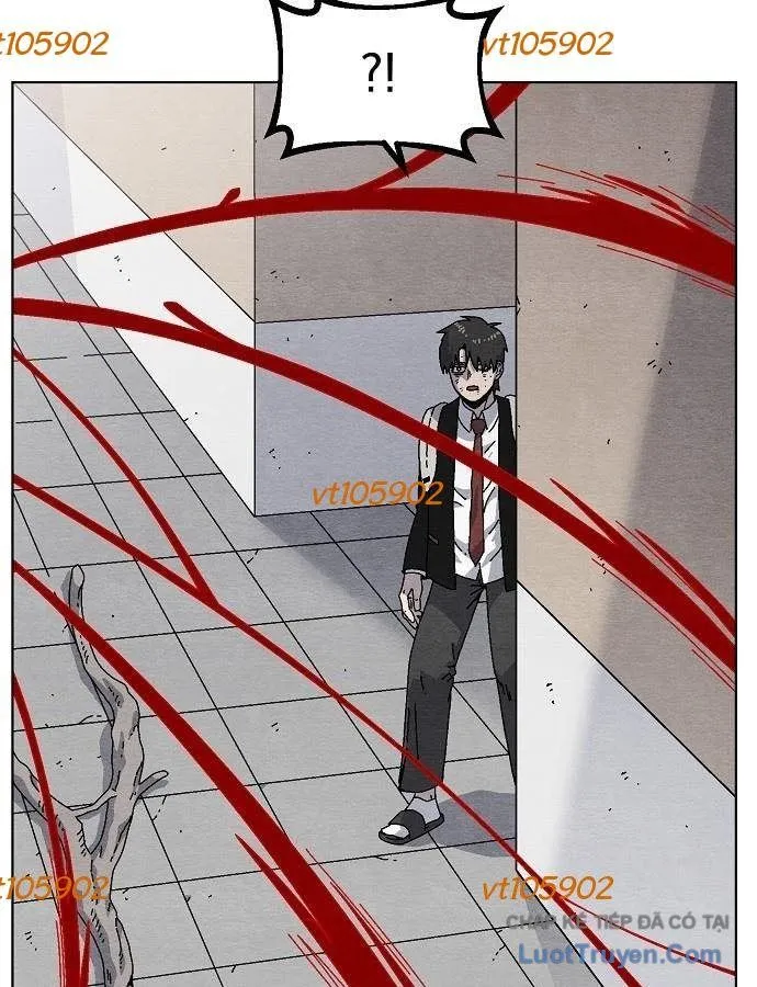Leu Leu Leu Chap 18 - Next Chap 19