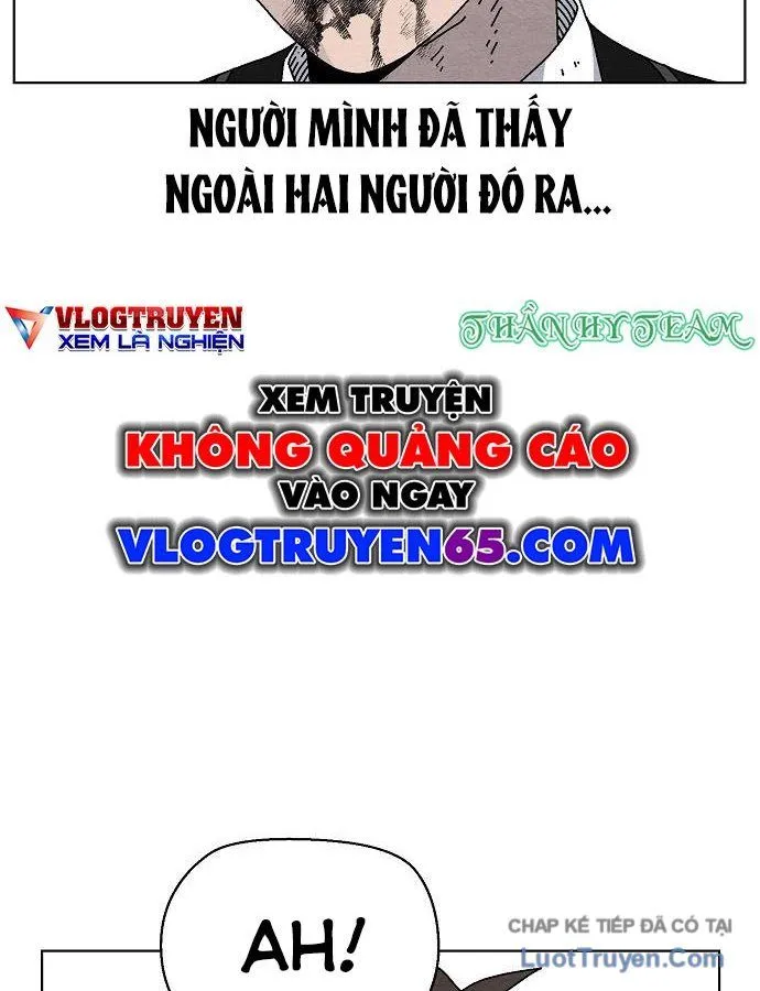 Leu Leu Leu Chap 18 - Next Chap 19