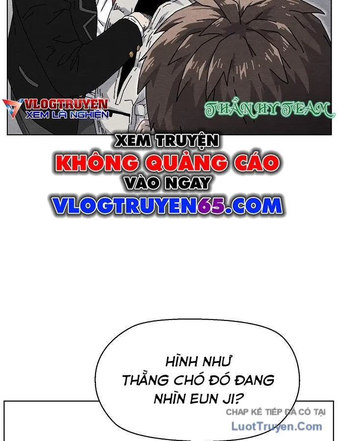 Leu Leu Leu Chap 18 - Next Chap 19
