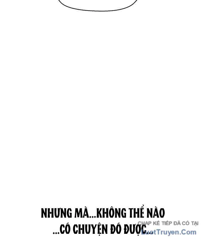 Leu Leu Leu Chap 18 - Next Chap 19