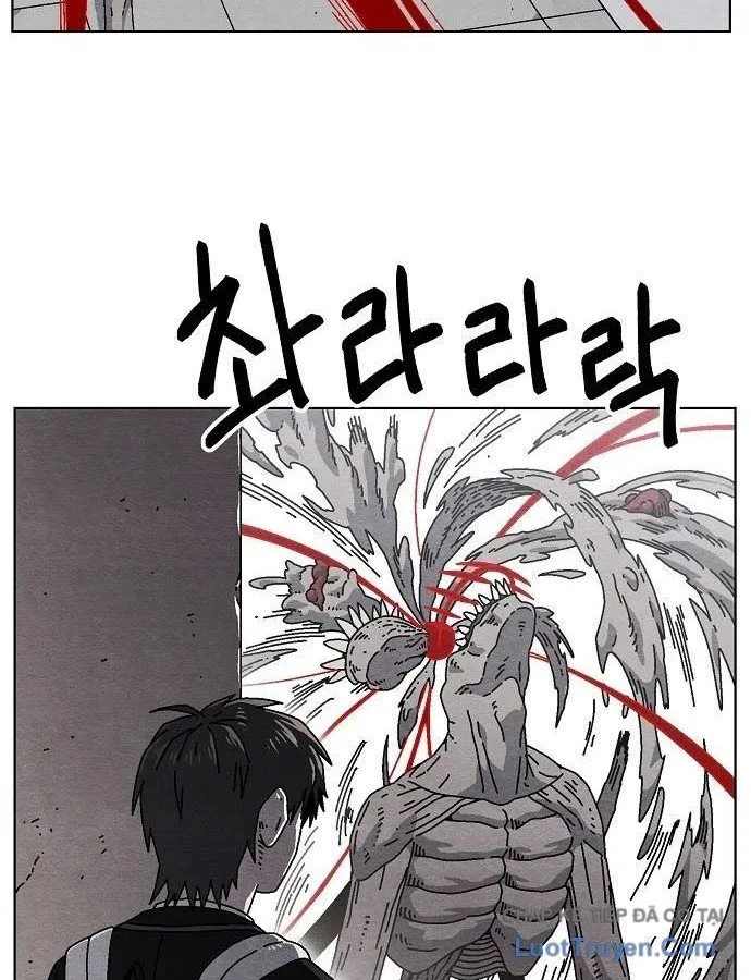 Leu Leu Leu Chap 18 - Next Chap 19