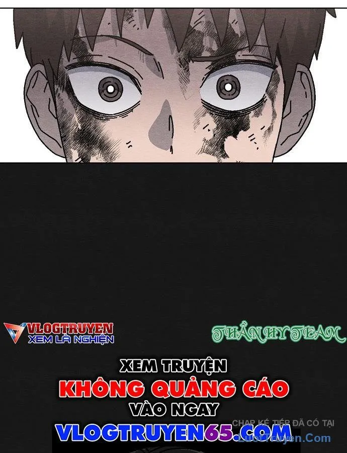 Leu Leu Leu Chap 18 - Next Chap 19