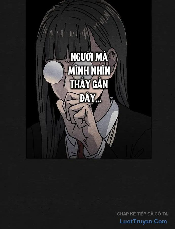 Leu Leu Leu Chap 18 - Next Chap 19