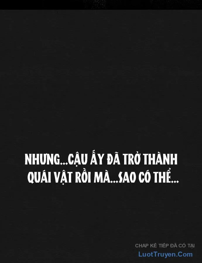 Leu Leu Leu Chap 18 - Next Chap 19