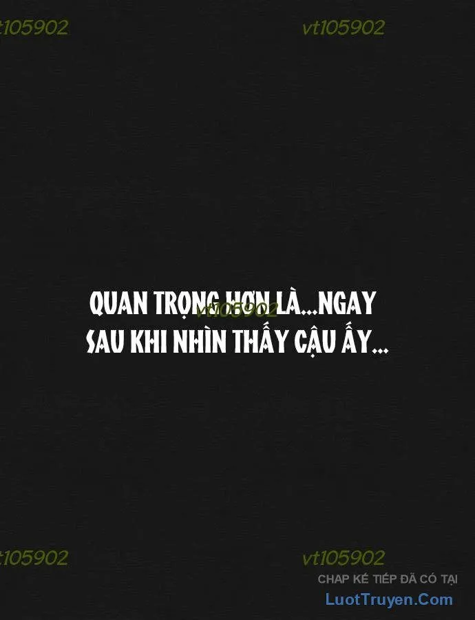 Leu Leu Leu Chap 18 - Next Chap 19
