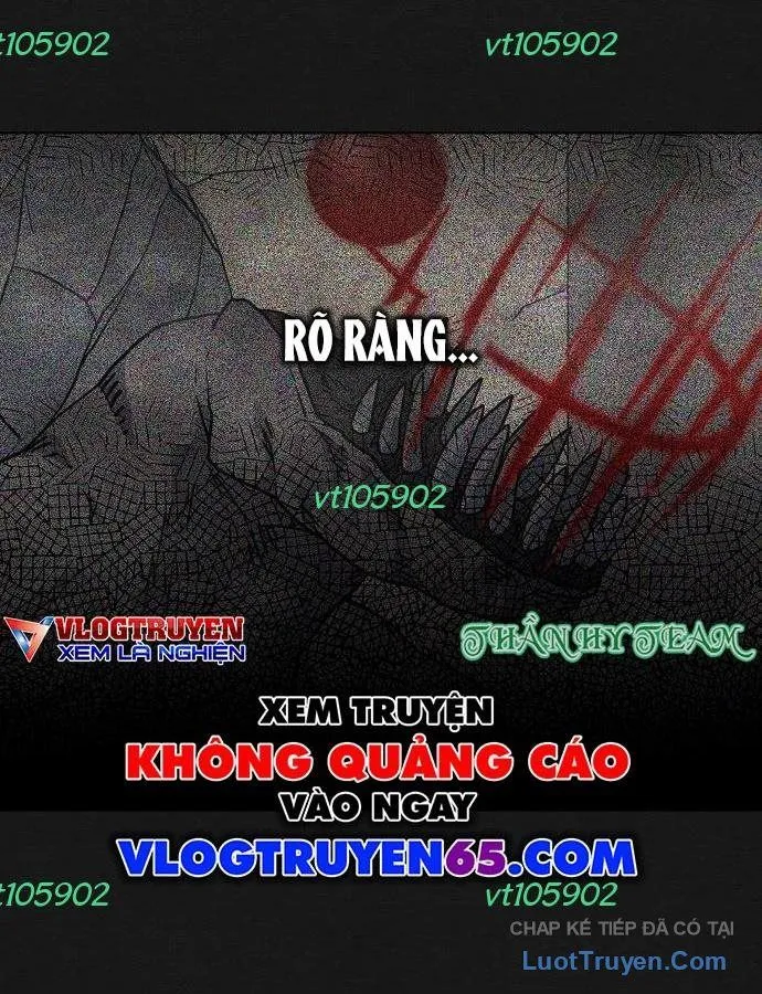 Leu Leu Leu Chap 18 - Next Chap 19