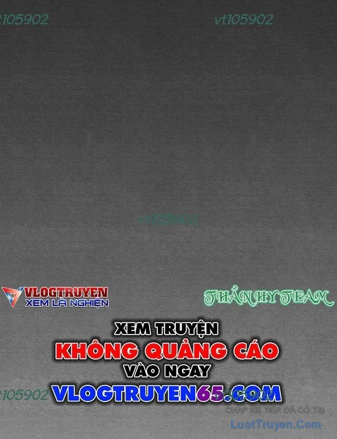 Leu Leu Leu Chap 18 - Next Chap 19