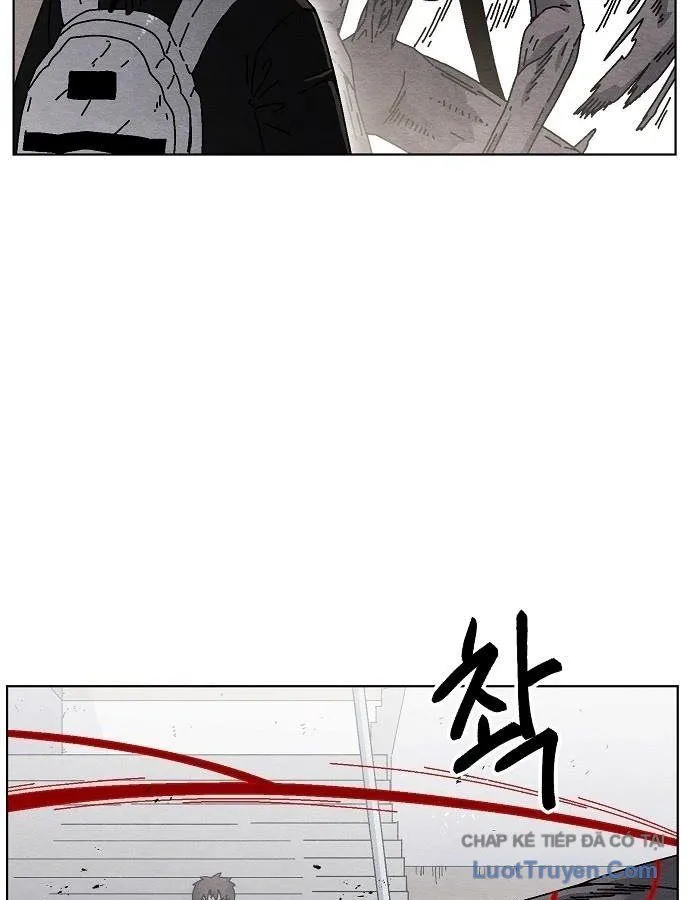 Leu Leu Leu Chap 18 - Next Chap 19