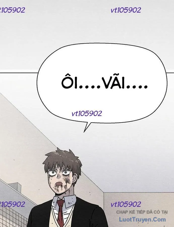 Leu Leu Leu Chap 18 - Next Chap 19