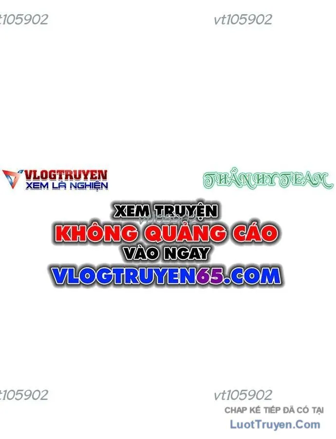 Leu Leu Leu Chap 18 - Next Chap 19